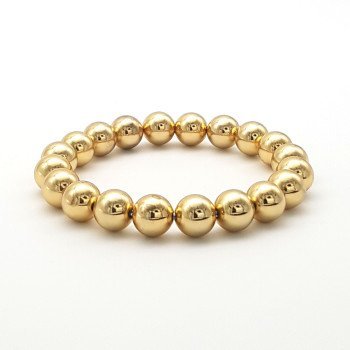 10 mm Top Bileklik