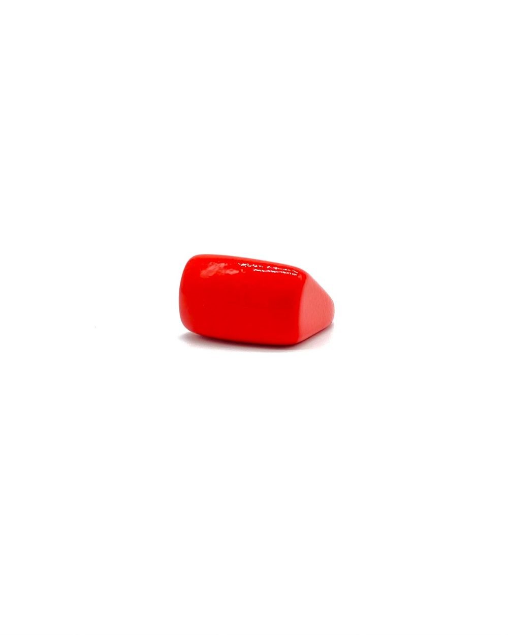 Bonbon
