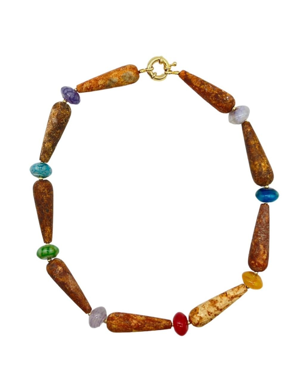 kara Tibet Akik 