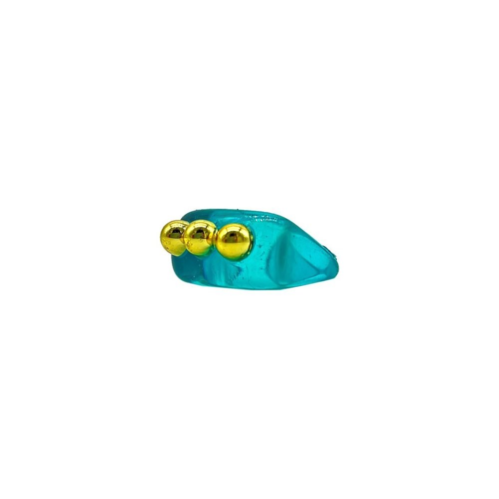 Bonbon