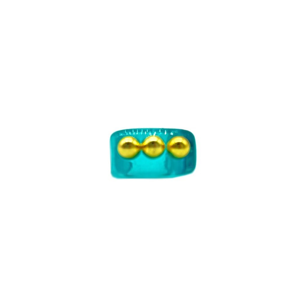 Bonbon