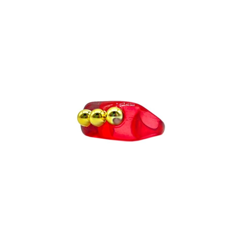 Bonbon
