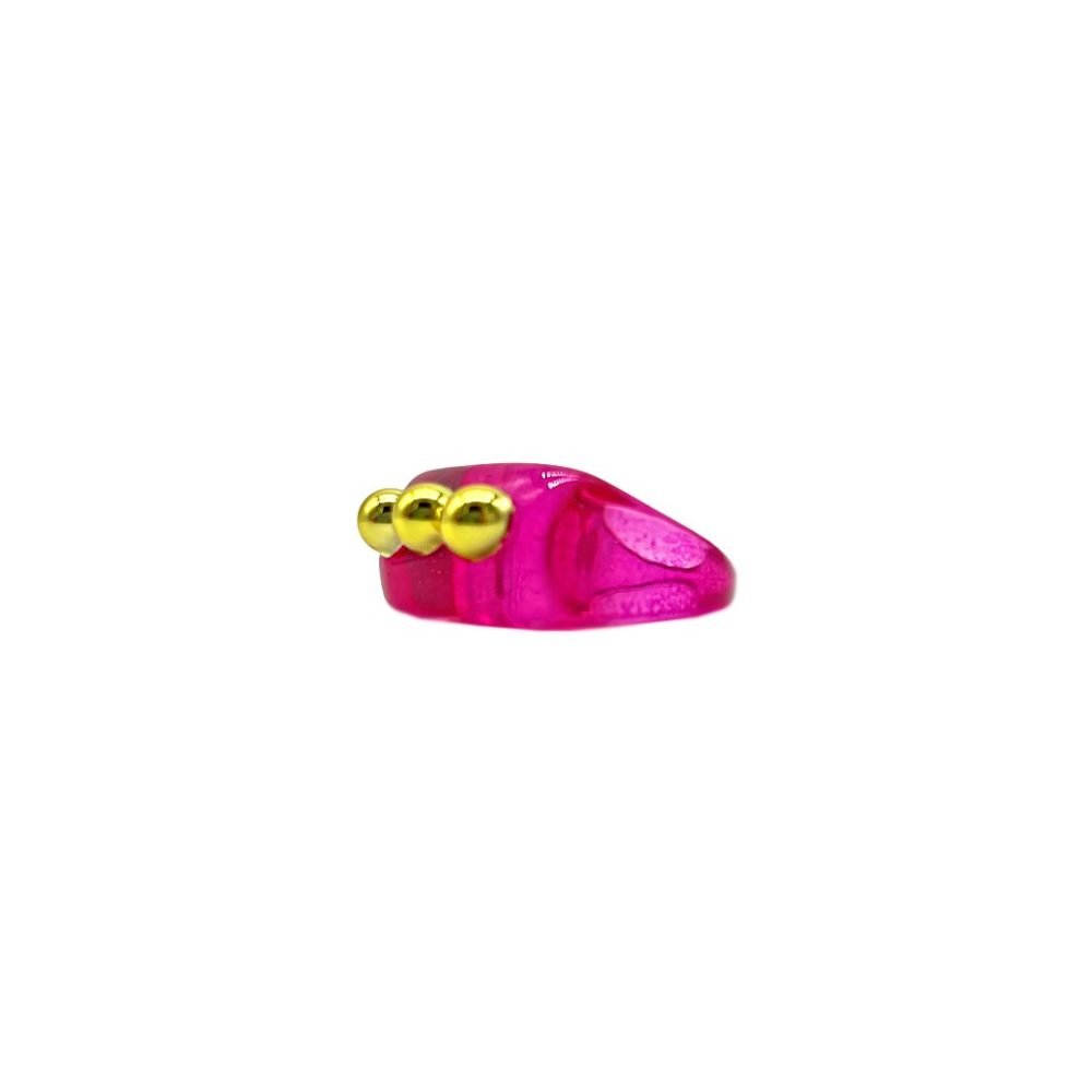 Bonbon