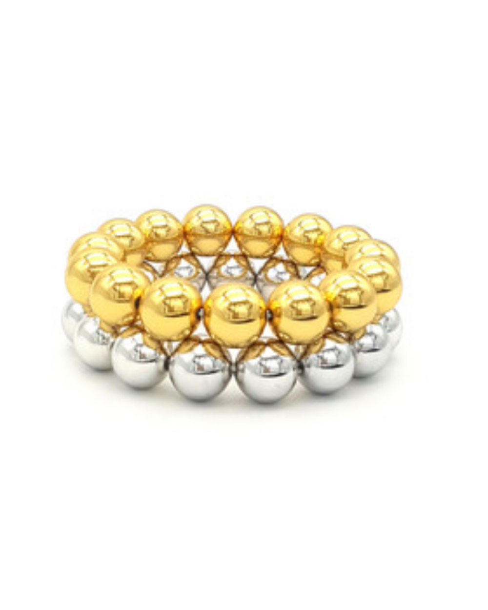 12 mm Top Bileklik