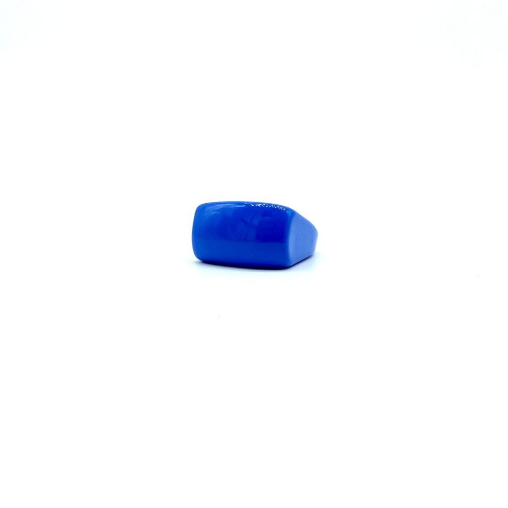 Bonbon