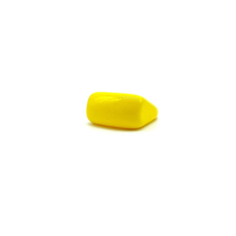 Bonbon