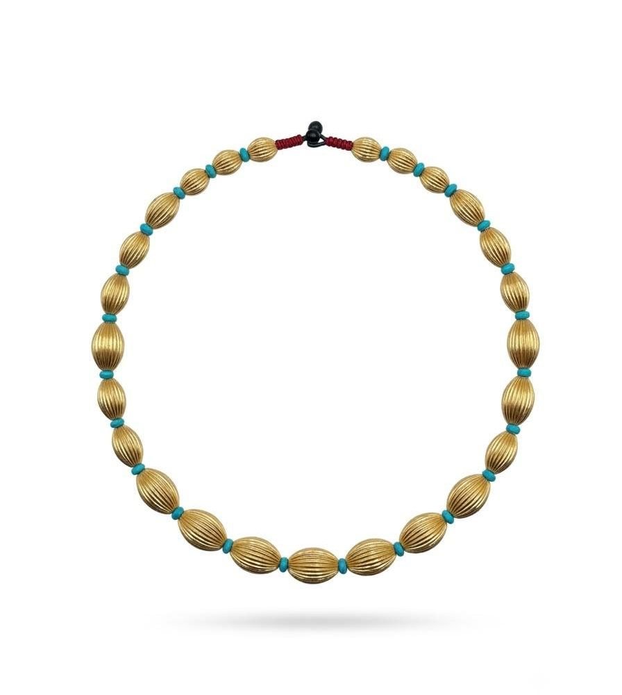 Kara Halo