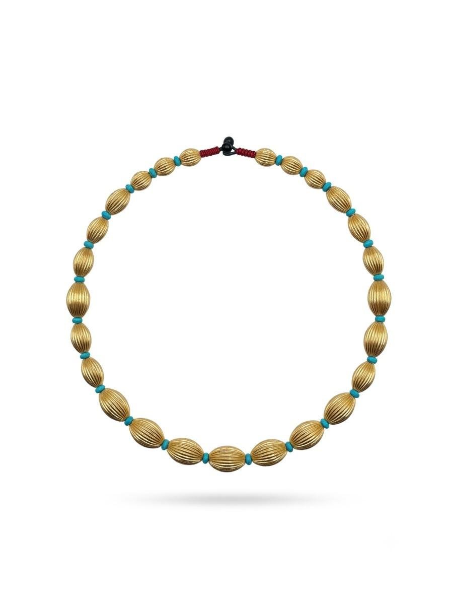 Kara Halo