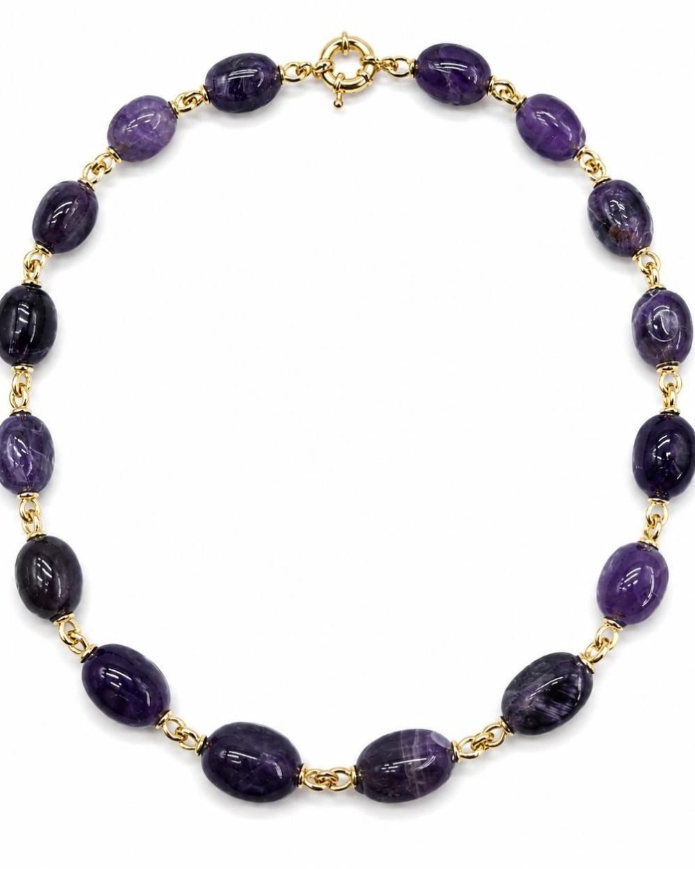 Kara Vesper