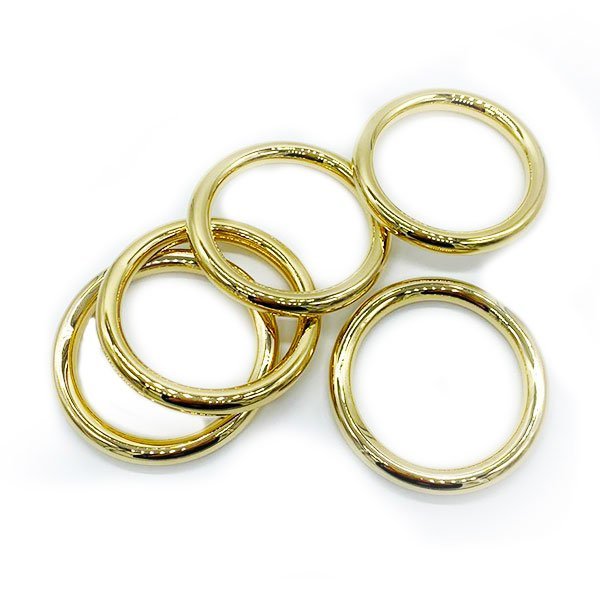 Torus Bilezik 8mm