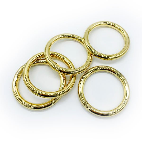Torus Bilezik 10mm
